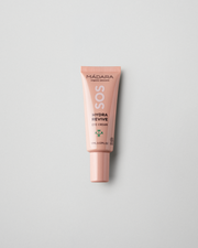 MADARA SOS Hydra revive eye cream