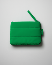 MADARA the green bag