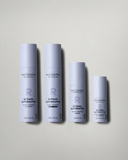 RETINOL ALTERNATIVE Complete Treatment Set for Smoother Skin