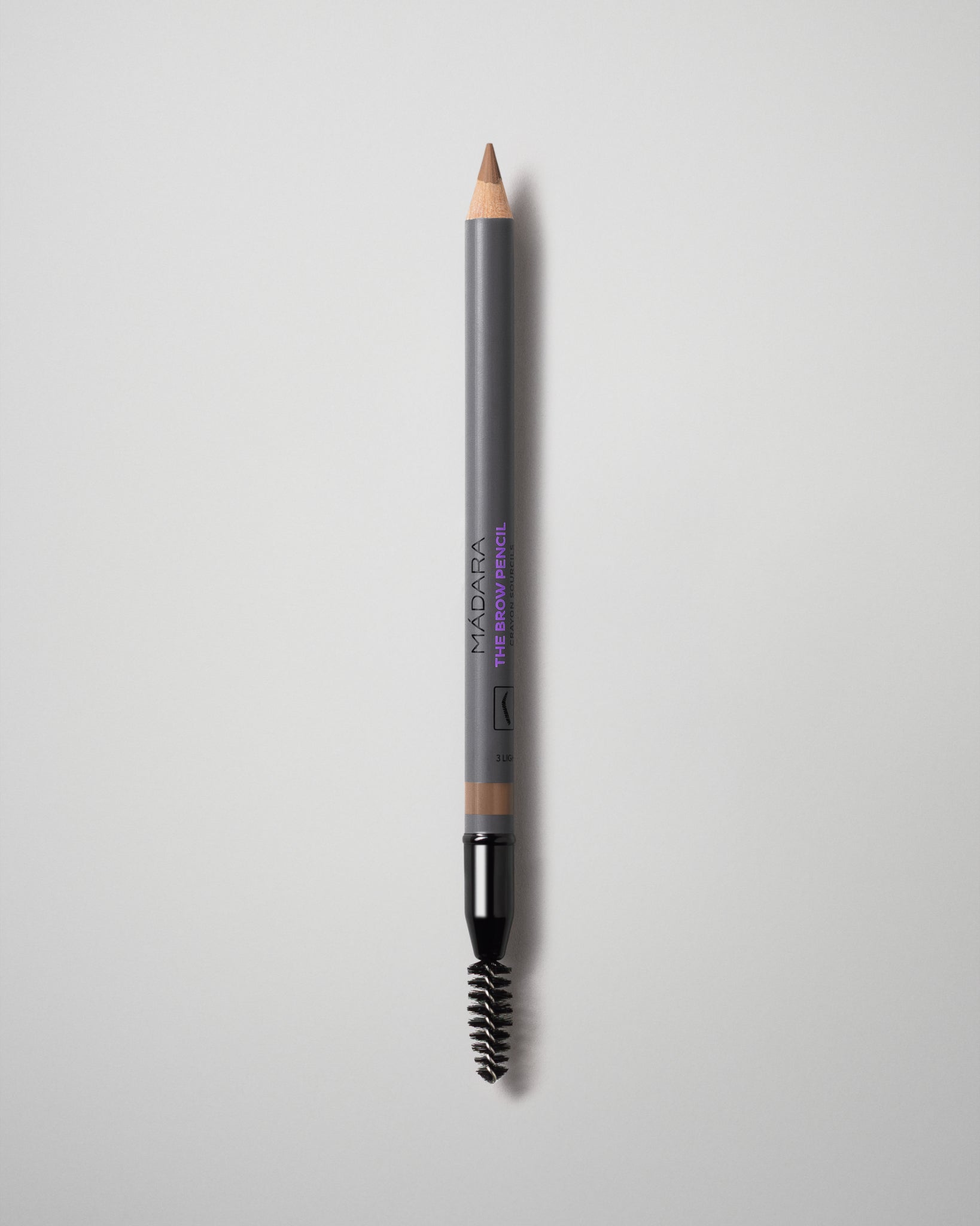 Brow Pencil