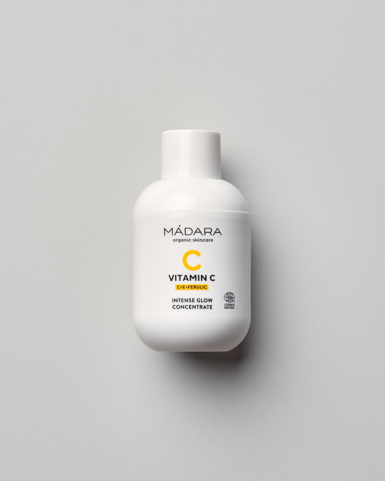 Intense Glow Concentrate