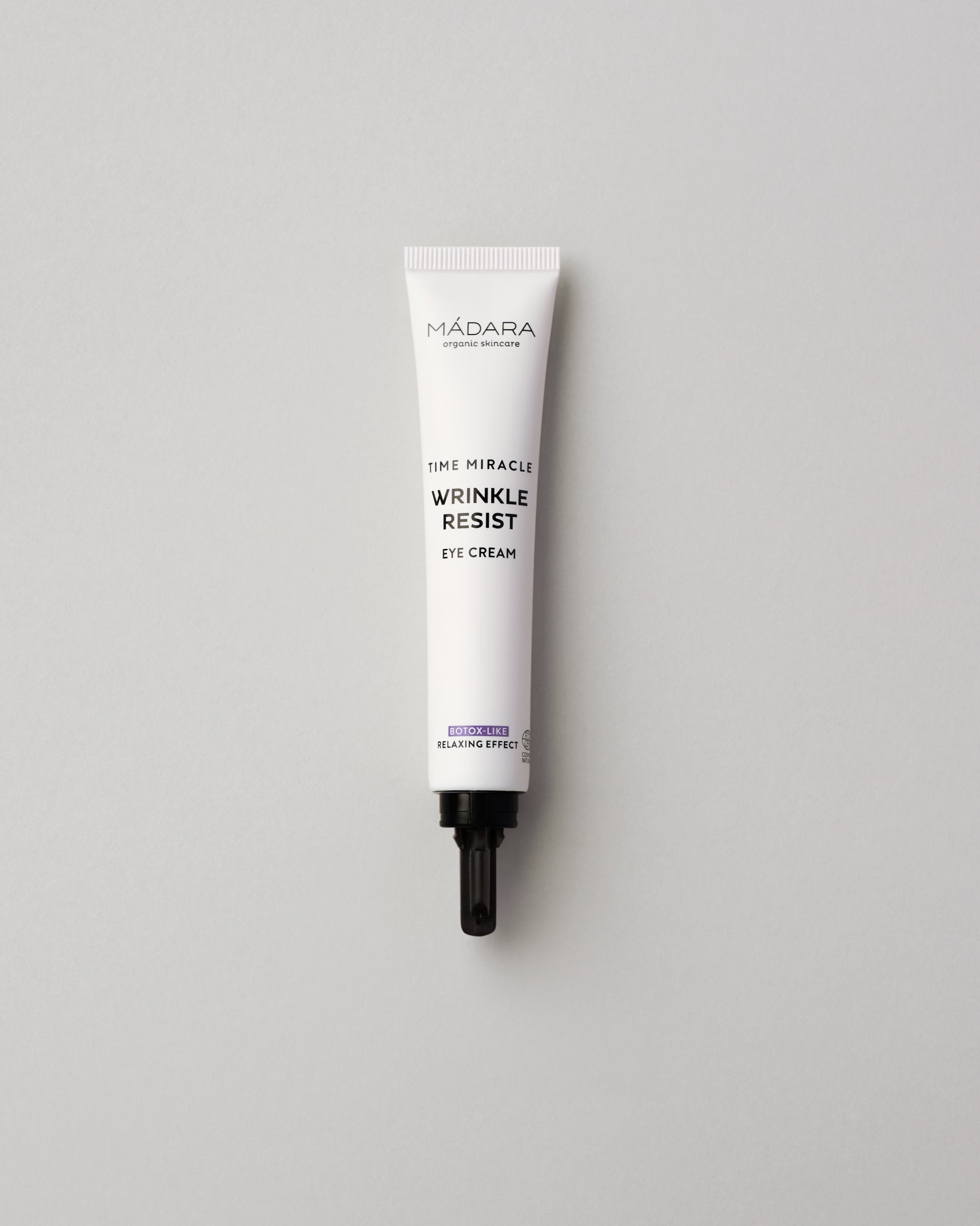 Wrinkle Resist Eye Cream