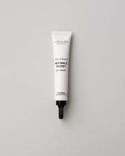 Wrinkle Resist Eye Cream