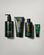 MADARA full body care set