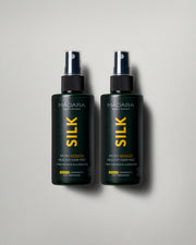 MADARA Micro Keratin Healthy Hair Mist Duo
