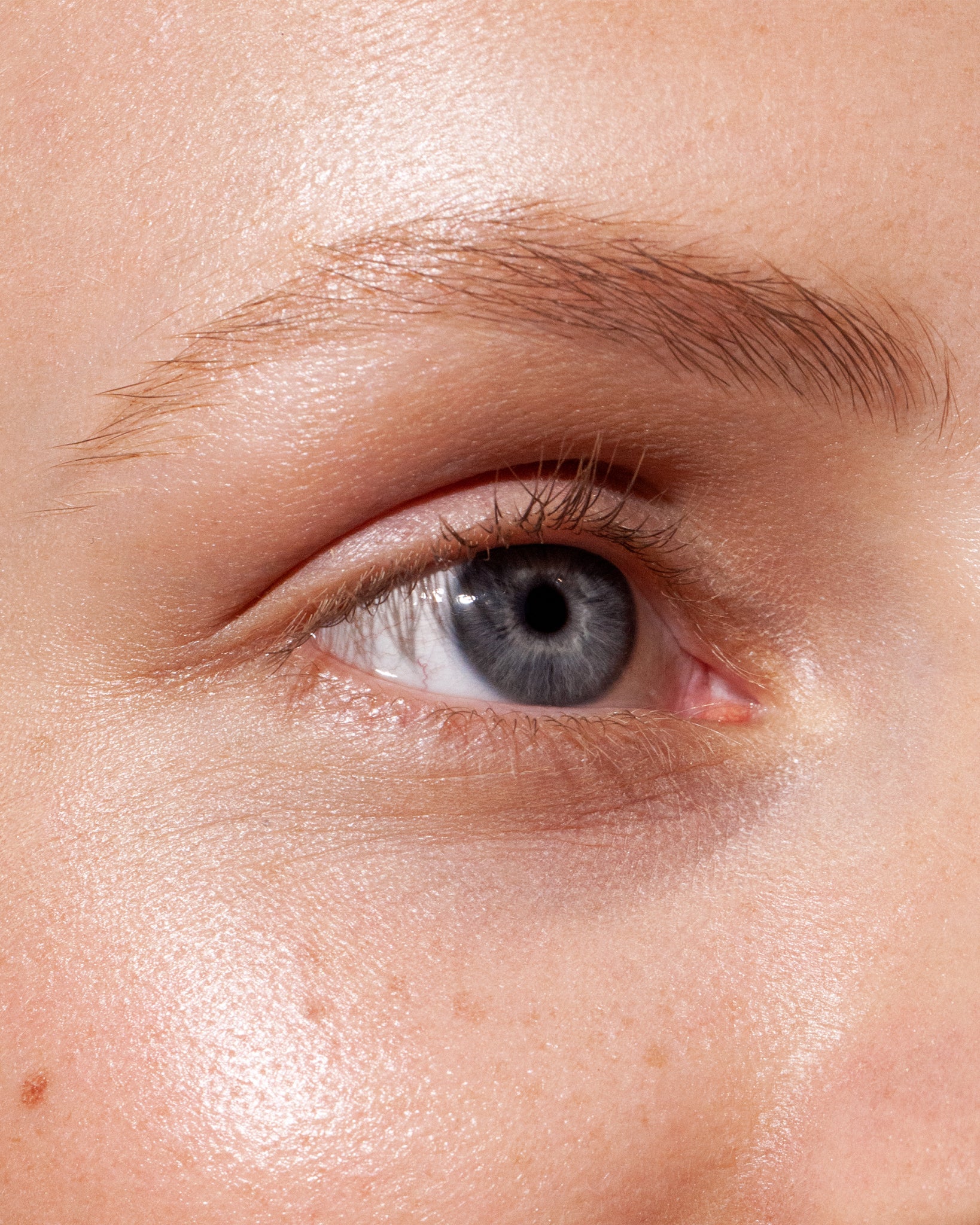 Brow and Lash Booster | MÁDARA