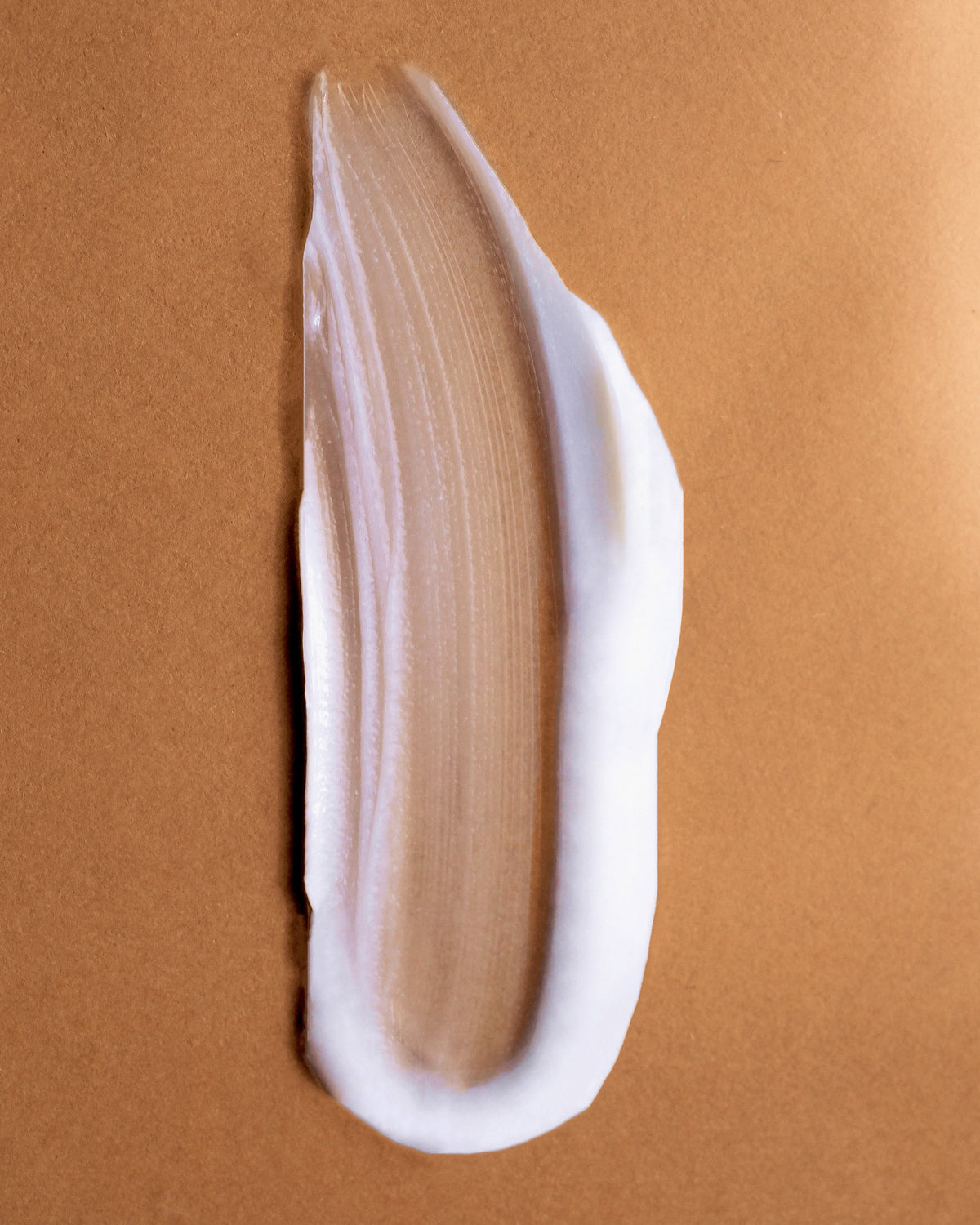 MADARA GROW conditioner texture