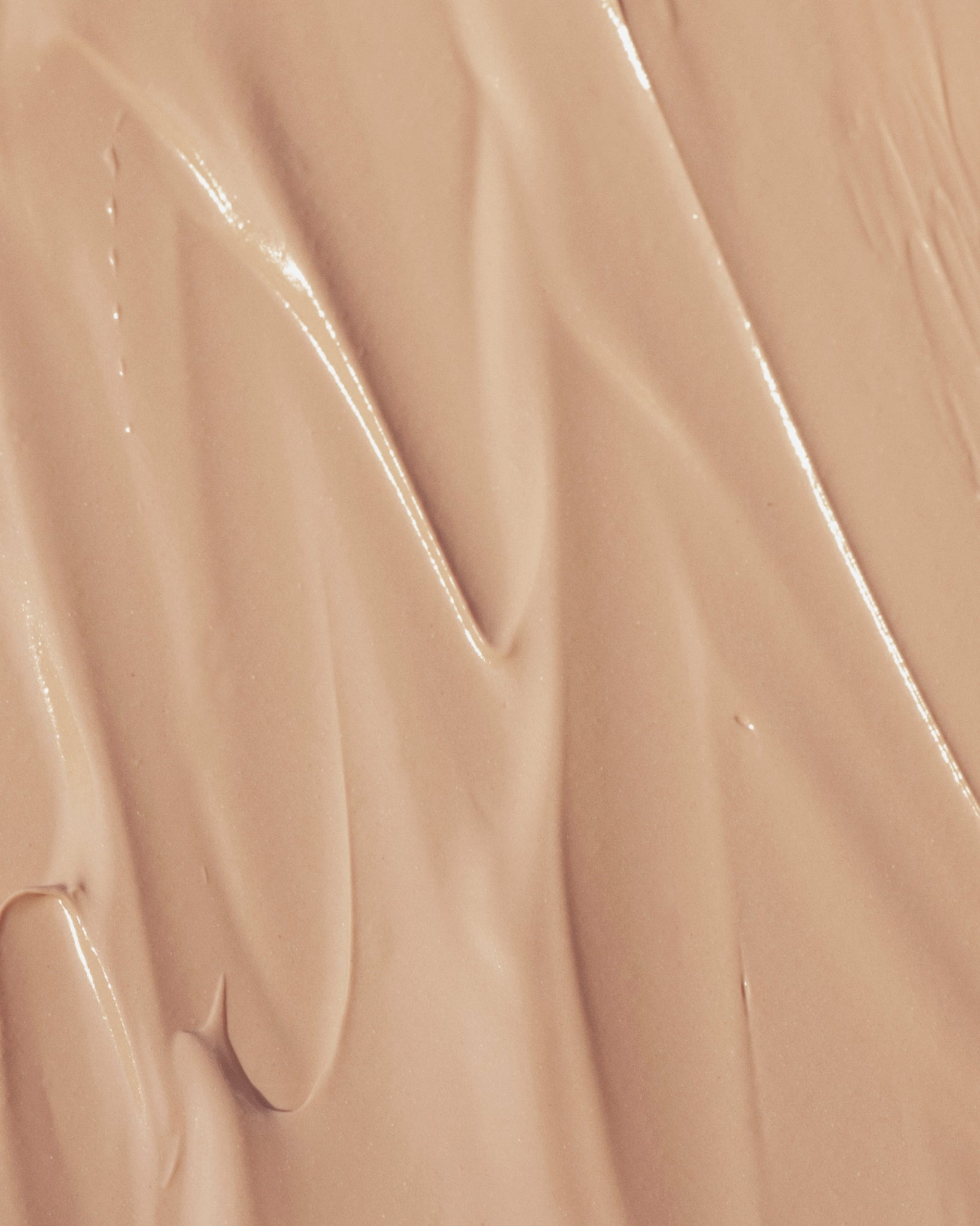 MADARA CC cream light texture