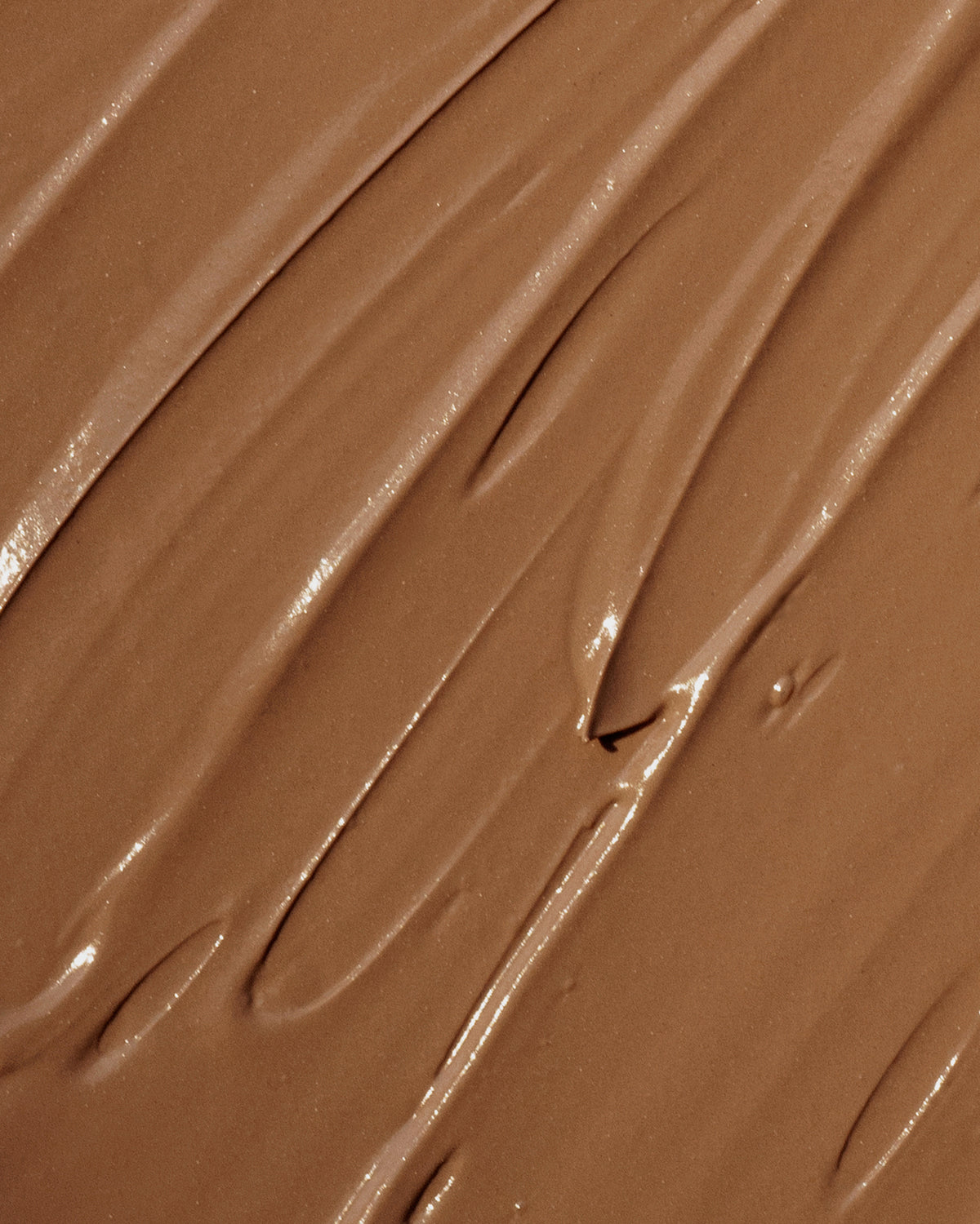 MADARA CC cream tan texture