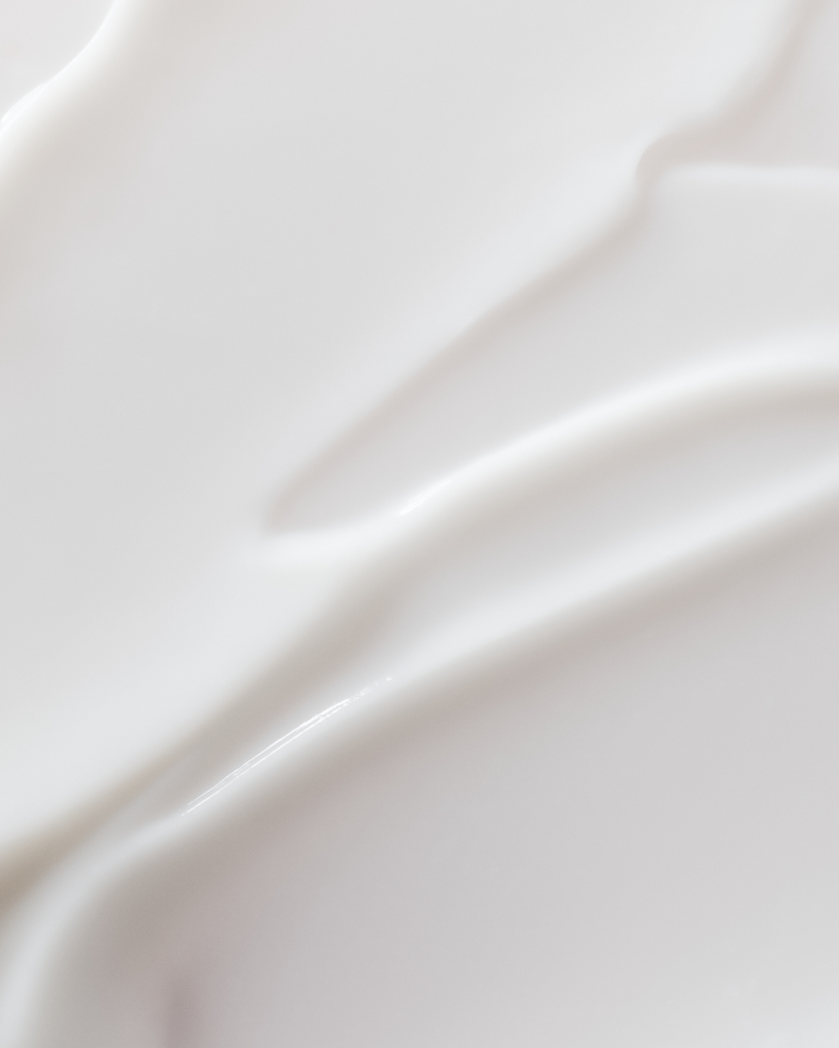 MADARA CICA Hydra barrier centella cream texture