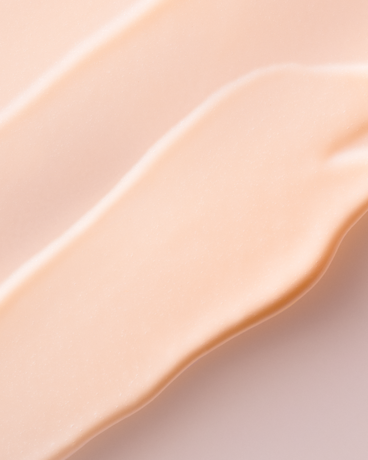 MADARA SOS Hydra intensive serum texture