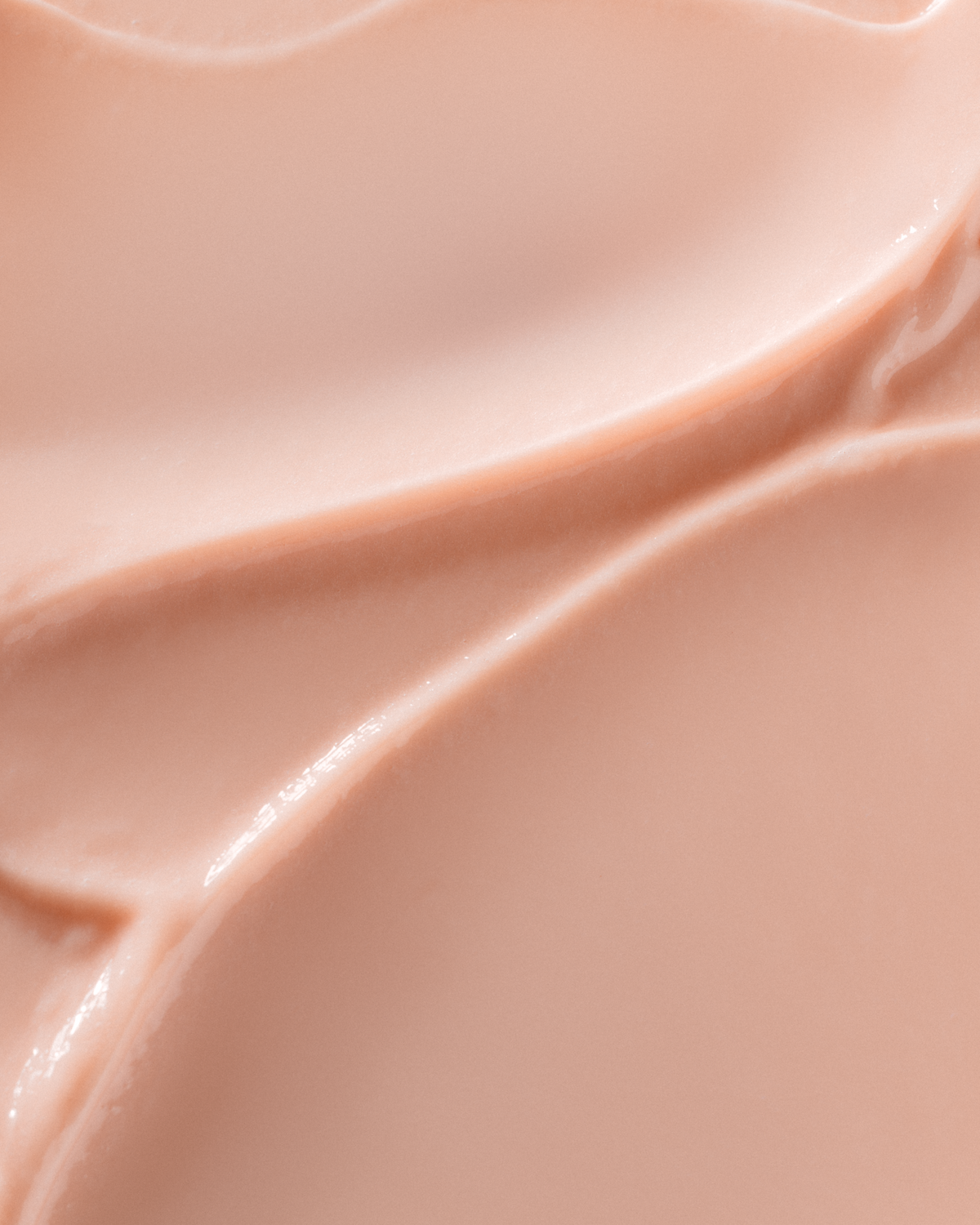 MADARA SOS Hydra recovery mask texture