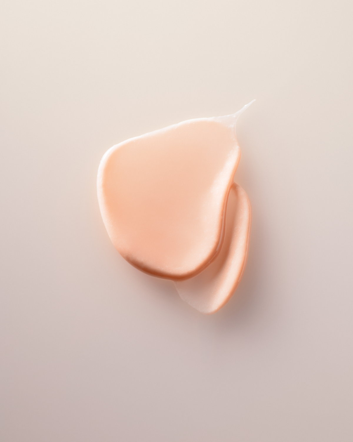 MADARA SOS Hydra revive eye cream texture
