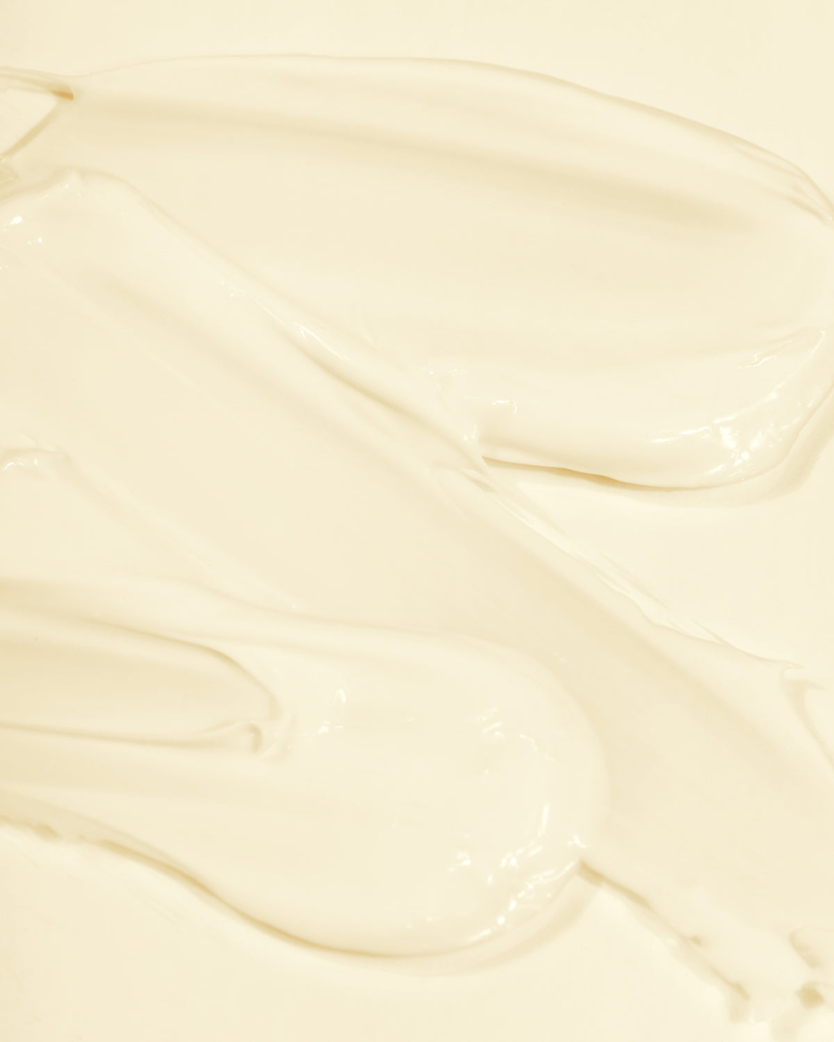 MADARA Vitamin C cream texture