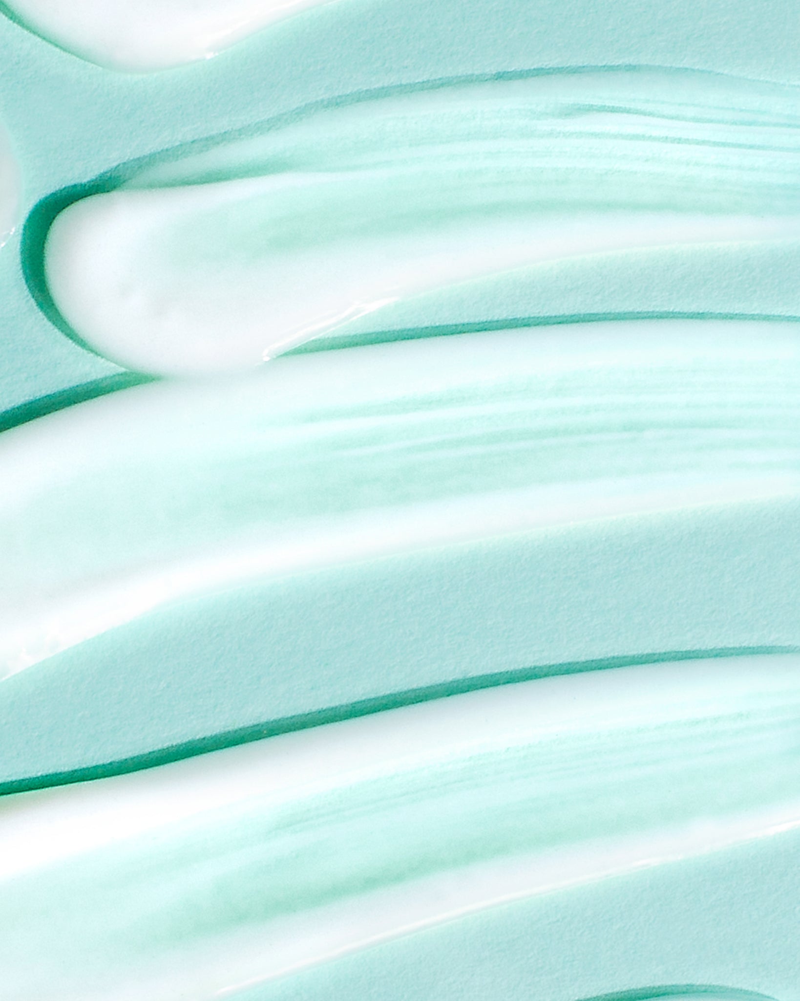 Texture close-up of MÁDARA Organic Skincare acne serum 