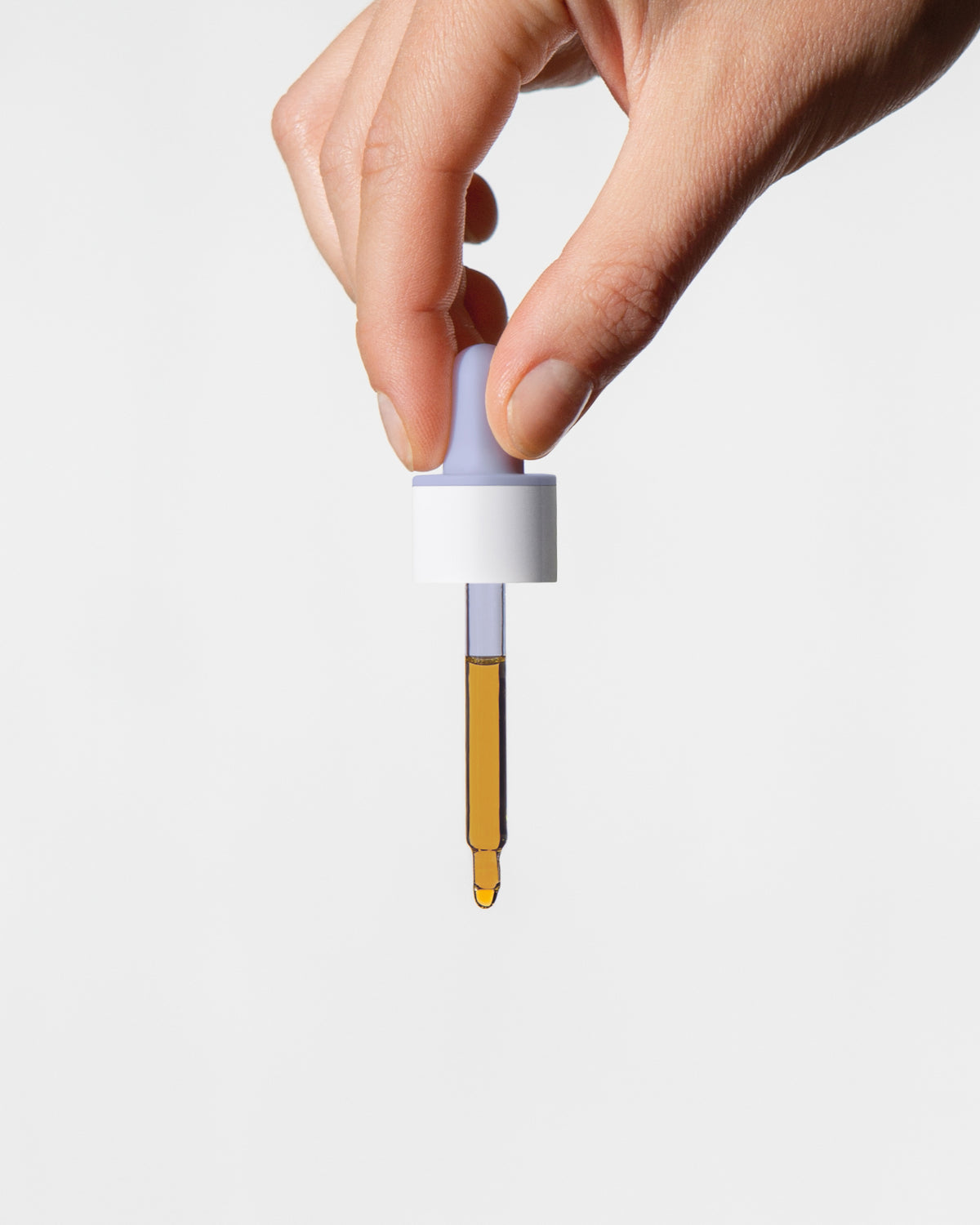 Madara moisturising oil applicator