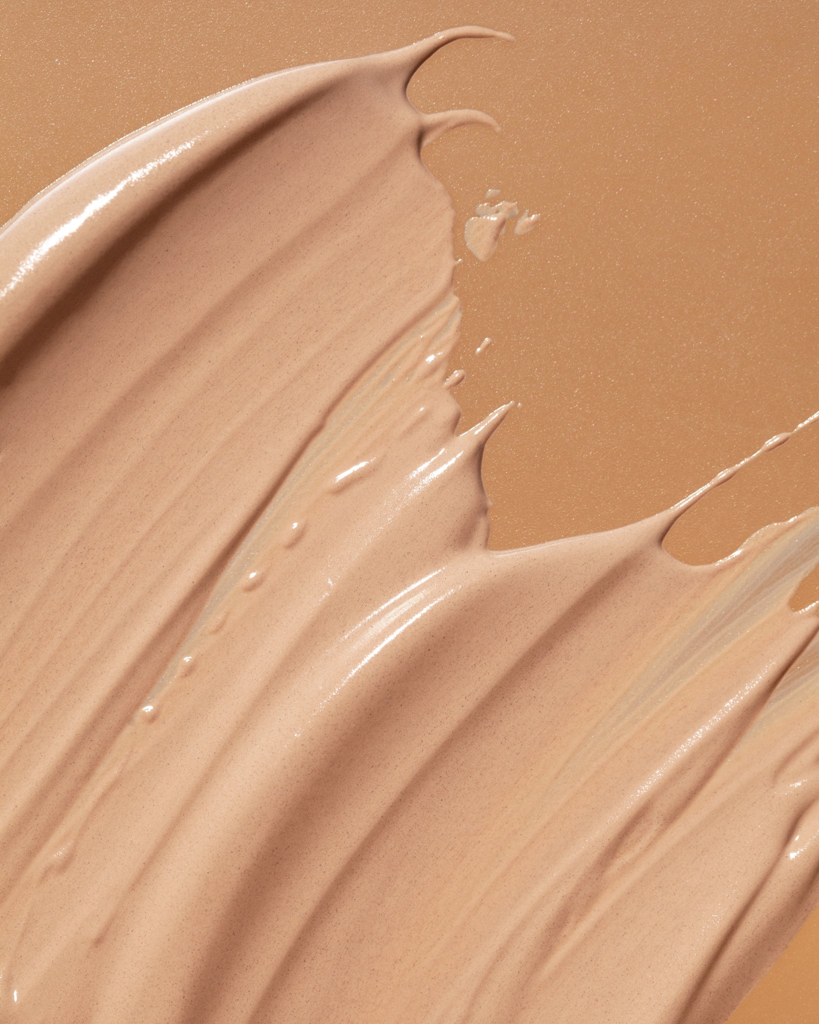 MADARA tinted spf50 texture