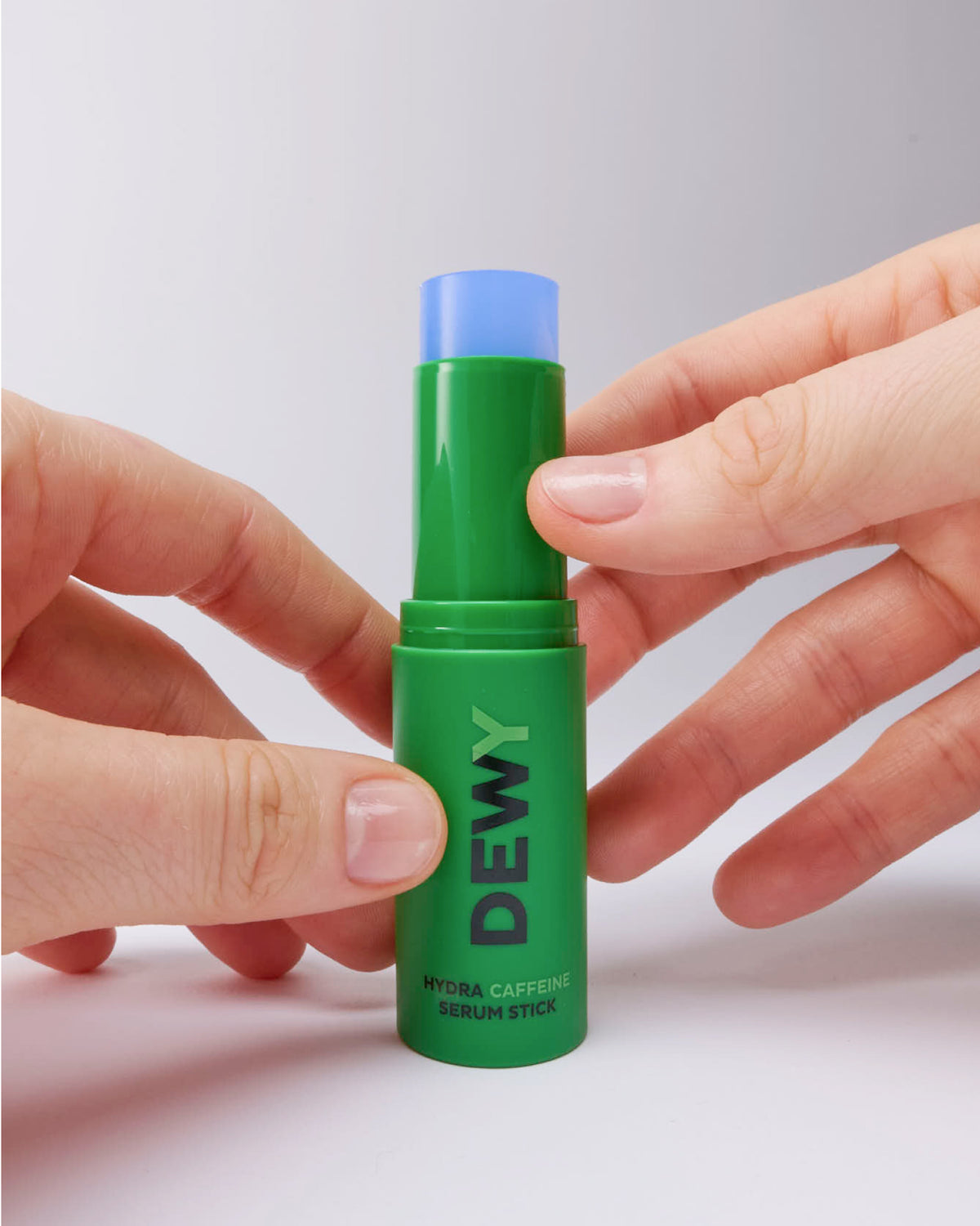 MADARA DEWY face stick