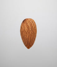 Mandeļu eļļa