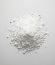 Aminolipīdi