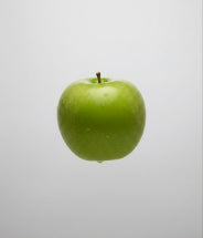 Apple extract exosomes