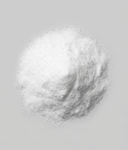 Acido ascorbico glucoside