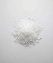 Betaine