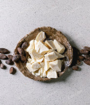 Burro cacao