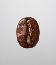 Caffeine