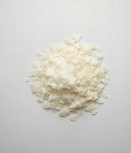 Keramidit