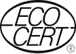 ecocert logo