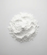 Acido ferulico