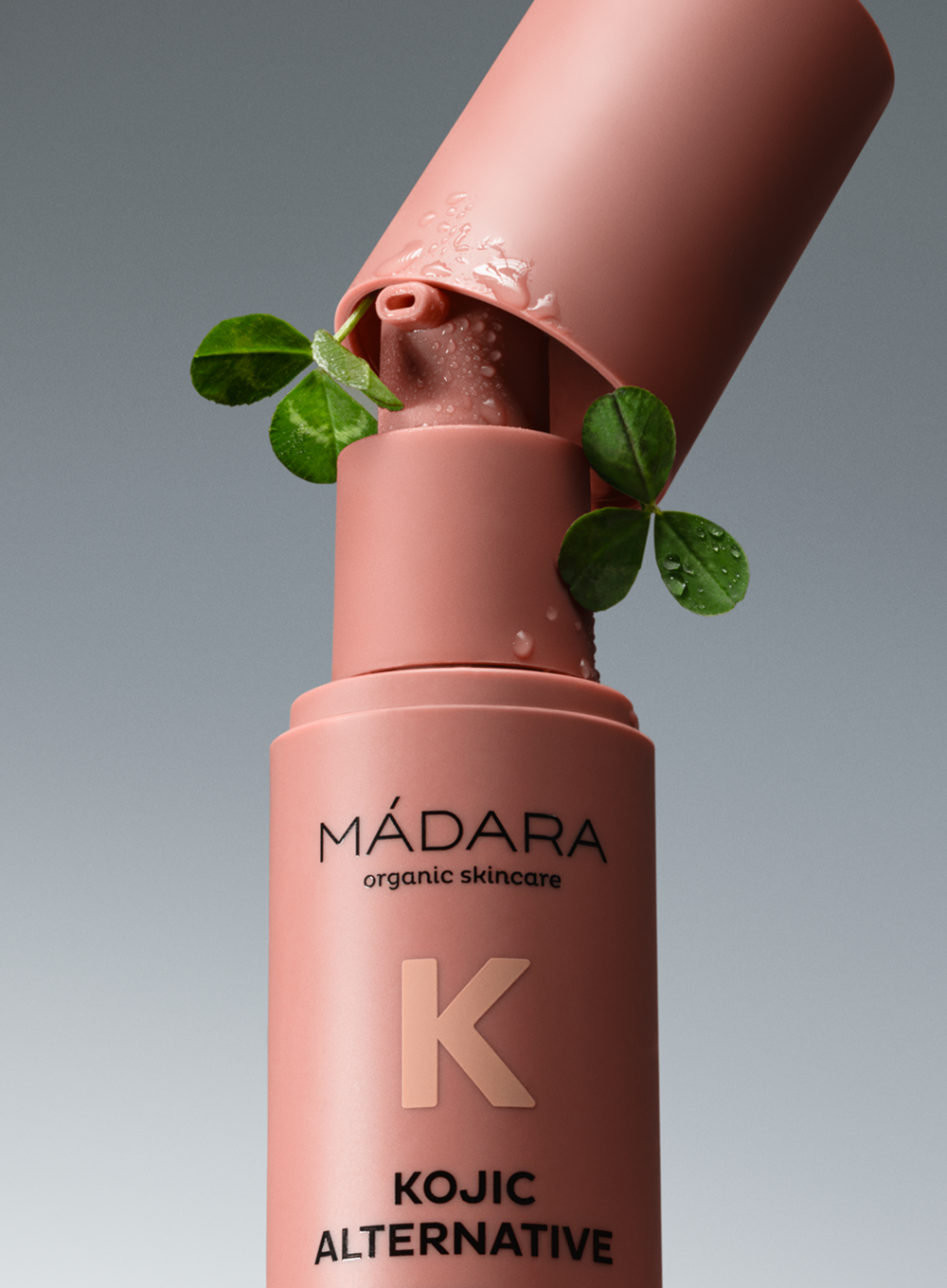  MÁDARA Organic Skincare