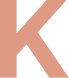 Kojic Alternative Pigment Serum initials