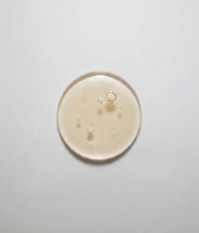 Lactobacillus postbiotic