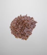 Linseed