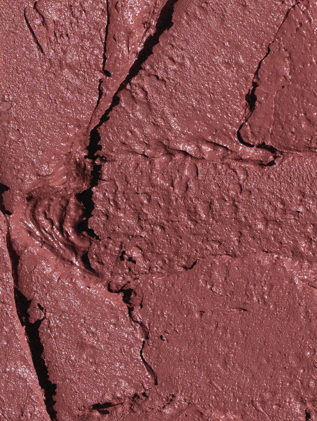 Madara Dazzle Nights Charisma Texture