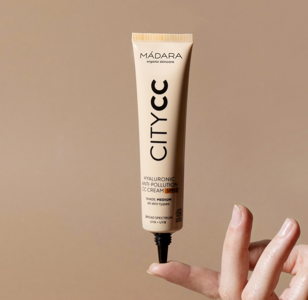 MADARA_City_CC_hyaluronic_anti-pollution_CC_cream_in_Medium_shade