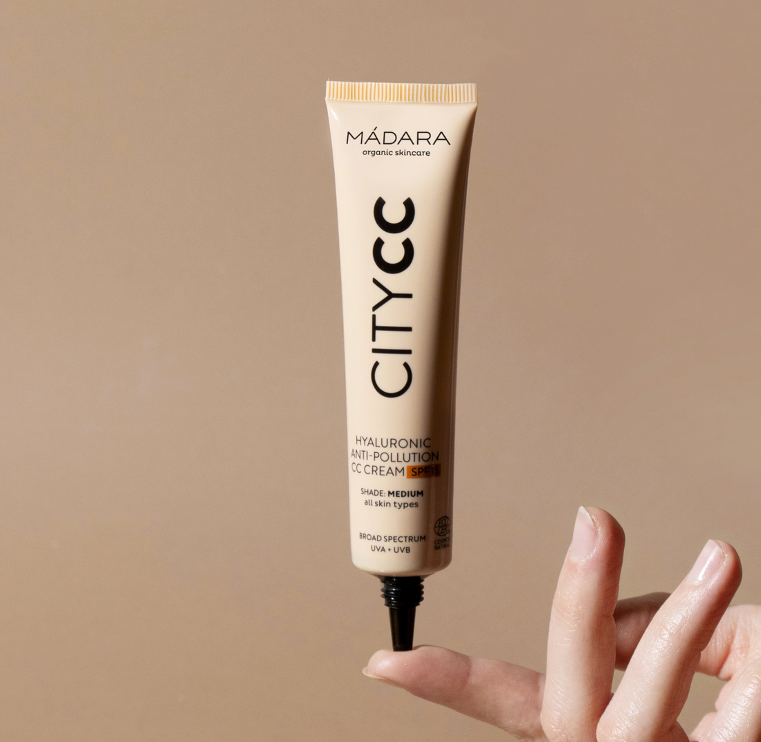MADARA_City_CC_hyaluronic_anti-pollution_CC_cream_in_Medium_shade