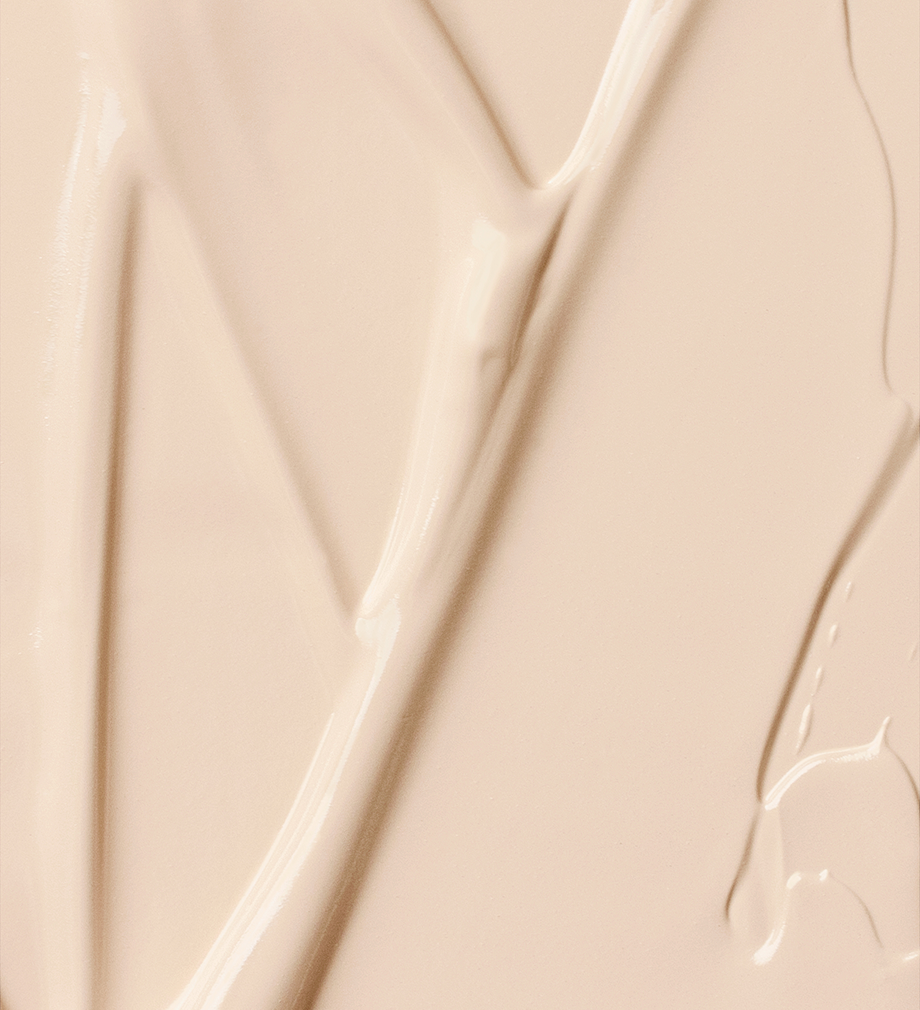 MADARA Skinonym 10 Porcelain TEXTURE 1