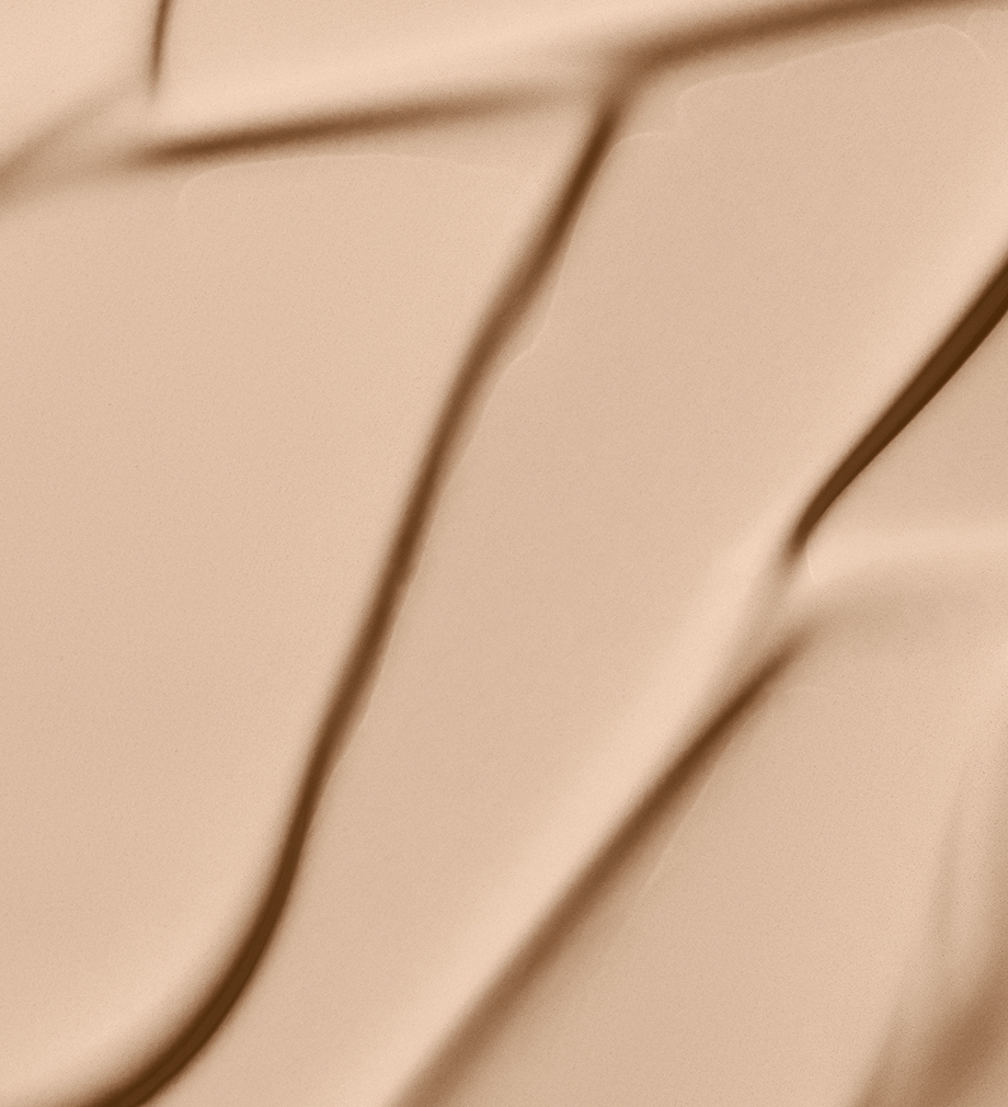 MADARA_Skinonym_25_Linen