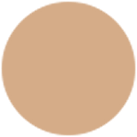 cc go True Beige