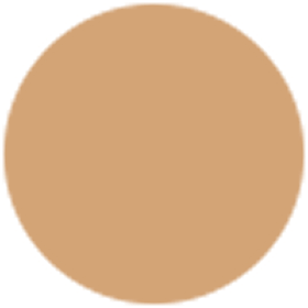 cc go sand