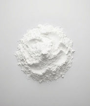 Mineral UV filters