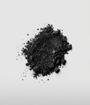 Pigments minéraux