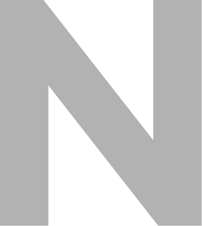 Botanic Niacinamide Alternative 5-in-1 Serum initials