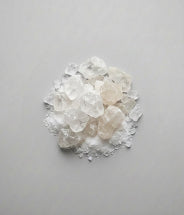 Luonnollinen aluna