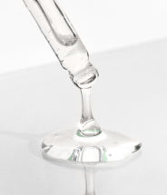 Pantenolo