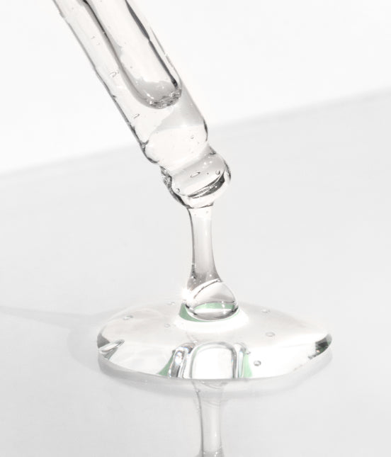 Panthenol