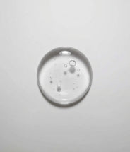 Physio-moisturisers